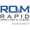 Rapid Offshore & Marine Group of Companies Rapid Offshore & Marine Group of Companies