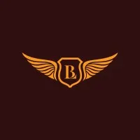 Better Leather (PVT) LTD