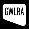 GWL Realty Advisors GWL Realty Advisors
