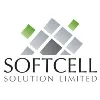 Softcell Solution Ltd. Softcell Solution Ltd.