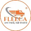 FLEECA FLEECA