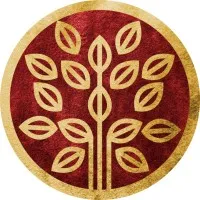 Crezantium Crezantium