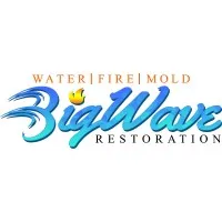 Big Wave Restoration