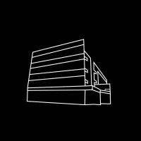 University of Waterloo Planning Students' Association (PSA)