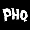 PHQ AKL PHQ AKL