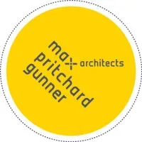 Max Pritchard Gunner Architects