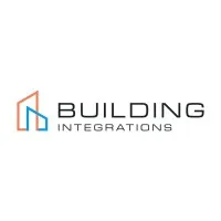 Building Integrations