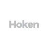 Hoken Internacional Company Hoken Internacional Company