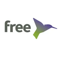 FREE S.A. email format