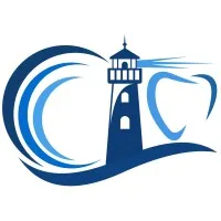 Coastal Dental Health Staffing