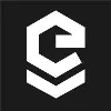 E-Virtus E-Virtus