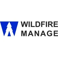 Wildfire Manage