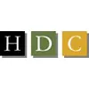 Hardlines Design Company