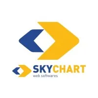 SkyChart