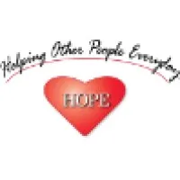 HOPE Outreach Center, Inc.