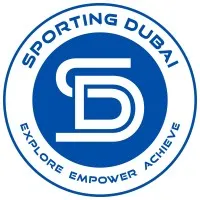 Sporting Dubai Sporting Dubai