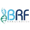 Biomedical Research Foundation Biomedical Research Foundation