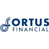 Ortus Financial