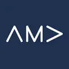 American Marketing Association – UCSB American Marketing Association – UCSB