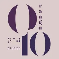 ORANGU 10 Studio