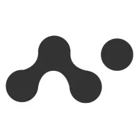AIWise