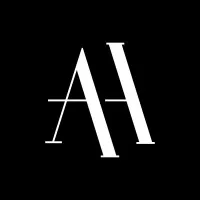 Armour Heights Developments