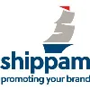 Shippam & Associates Inc. Shippam & Associates Inc.