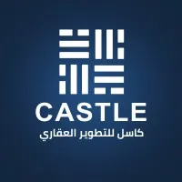 Castle Development
