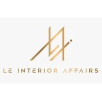 Le Interior Affairs | an interior design firm