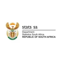 Statistics South Africa email format