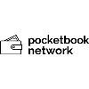Pocketbook Network Pocketbook Network