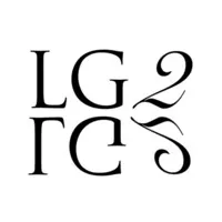 LG2 LLC