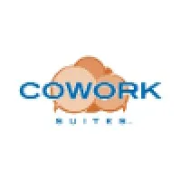 Cowork Suites
