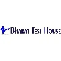 Bharat Test House
