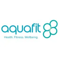 Aquafit Health Fitness Wellbeing