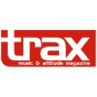 TRAX Magazine email format