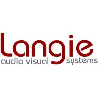 Langie Audio Visual Systems