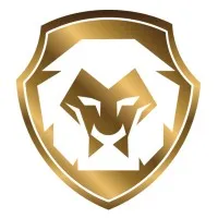 JBthaGREAT | Next Level Empire