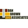 Dan Brown and Associates