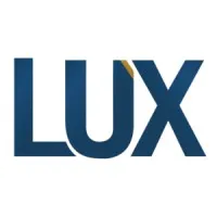 Lux Equity