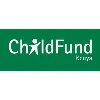 ChildFund Kenya ChildFund Kenya