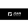 JSAN Consulting Ltd
