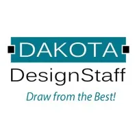 Dakota DesignStaff, Inc. Dakota DesignStaff, Inc.