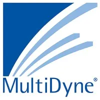 MultiDyne Video & Fiber Optic Systems