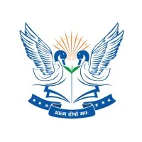 Vandya International School