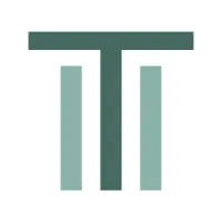 Treyled Life Settlements