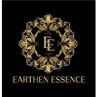 Earthen Essence India