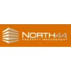 North44 Property Management North44 Property Management