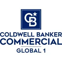 Coldwell Banker Commercial, Global 1
