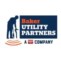 Baker Utility Partners a GPRS Company
